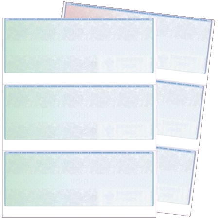 Tax software for stock options